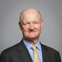 Lord  Willetts