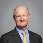 Lord  Willetts