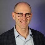 Michael Stull
