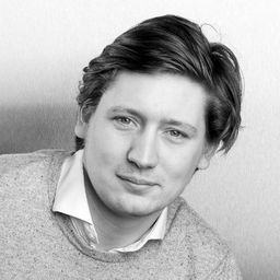 Oliver  Tadd
