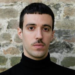 Arcangelo Leone de Castris