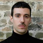 Arcangelo Leone de Castris