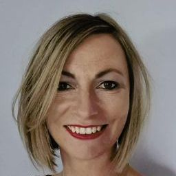 Hannah Roden