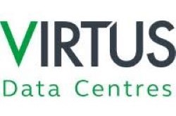 virtus.jpg