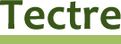 Tectre Logo