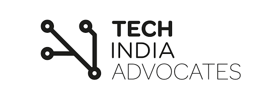tech india advocates 6.png