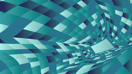 abstract-background-modern-warp-design-geometric2.png