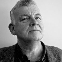 Ken MacLeod