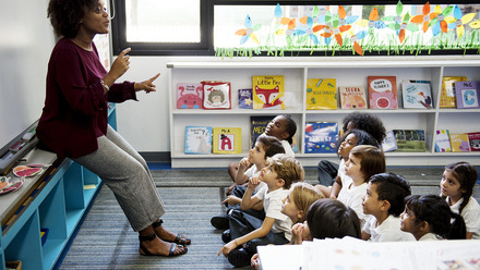 School-kids-diversity-skills-179210193-web-1500px.jpg