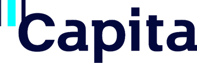 CAPITA_PRIMARY_LOGO_POS_RGBv2.png