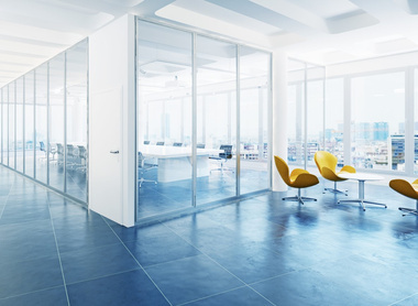 modern_office_210620360.jpg 1