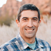 Dr. Ryan Smith