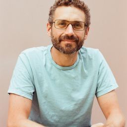 Ilan Gur