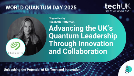 World Quantum Day 25 Seagate.png