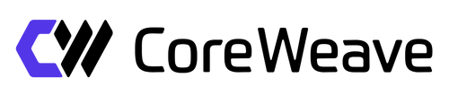 Coreweave.png