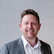 Gwyn Llewelyn