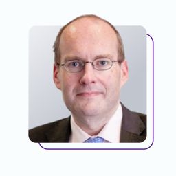Ray   O’Brien