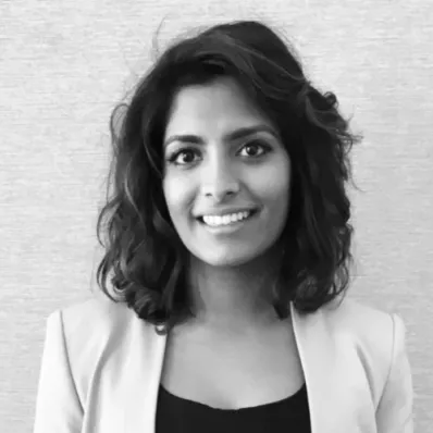  Resham Kotecha