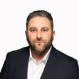 Jason Druker