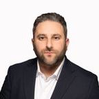Jason Druker
