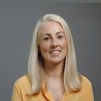 Laura  Barrowcliff