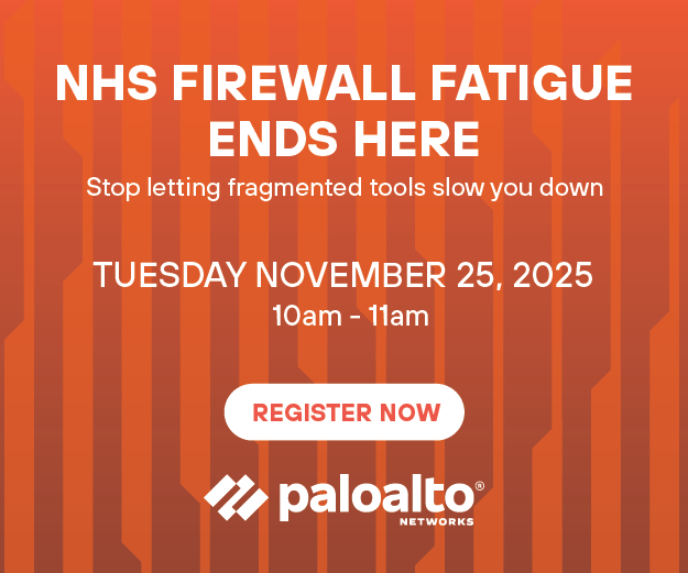 1-NHSEMAIL BLAST BANNERS_300x250 (1).png