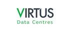 VIRTUS_Logo.jpg 1