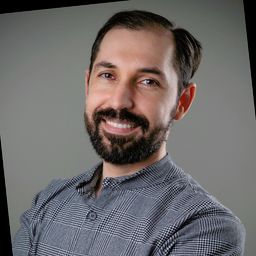 Diego A. Quiñones