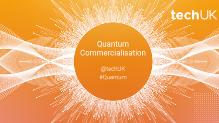 quantum_commercialisation_1200x628px_v10.jpg