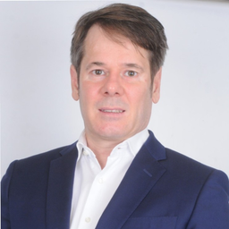 Matthew Grant MRICS