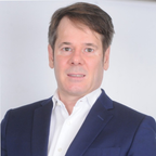 Matthew Grant MRICS