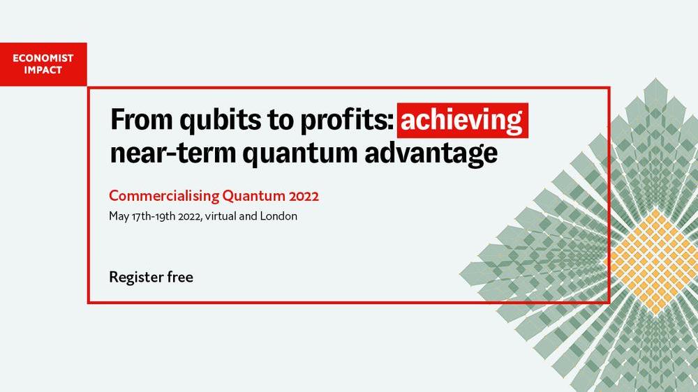 Quantum media partner 1200x675.jpg
