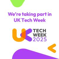 UK Tech Week 2025 small logo.jpeg