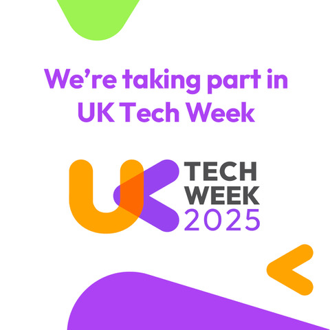 UK Tech Week 2025 small logo.jpeg
