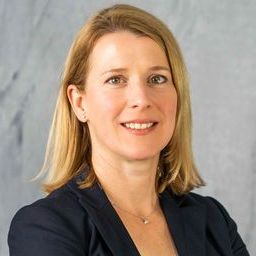 Anna  Lewis