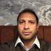 Avinash Lunj