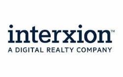 Interxion.jpg