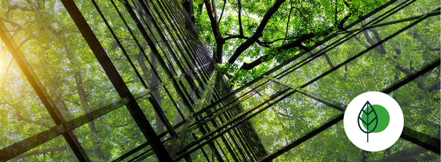 Tech and Net Zero Conference Sponsorship