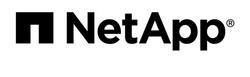 na_logo_black_rgb_reg-mark_resized.jpg