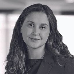 Madeleine  Lofchy