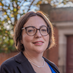 Emma Foy