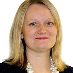 Sue  McLean