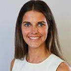 Emily Cross