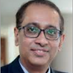 Arindam Guha