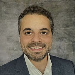 Theo  Spathopoulos