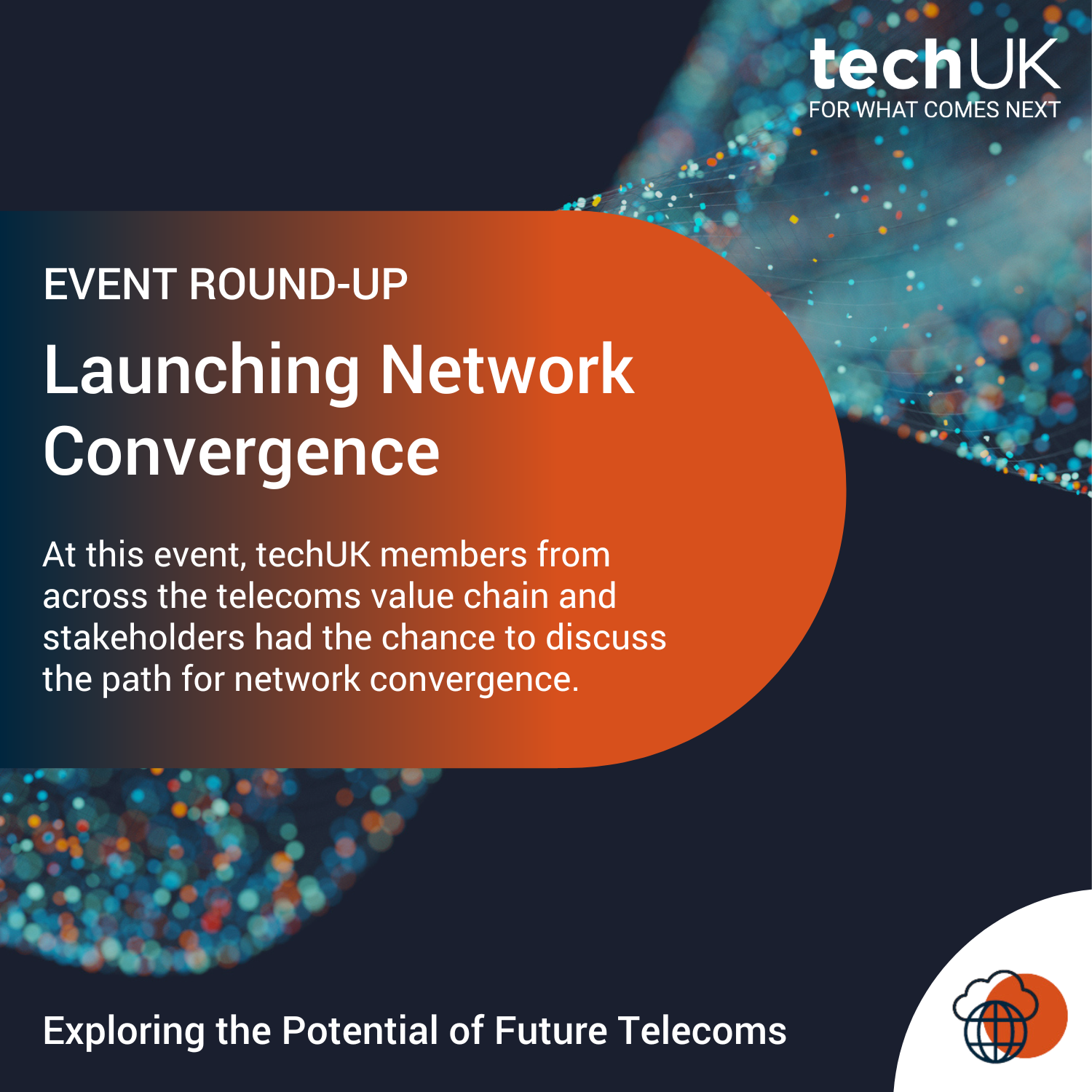 Event round-up Launching Network Convergence.png