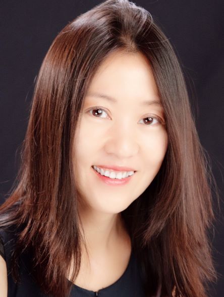 JJ Resize_070323.jpg