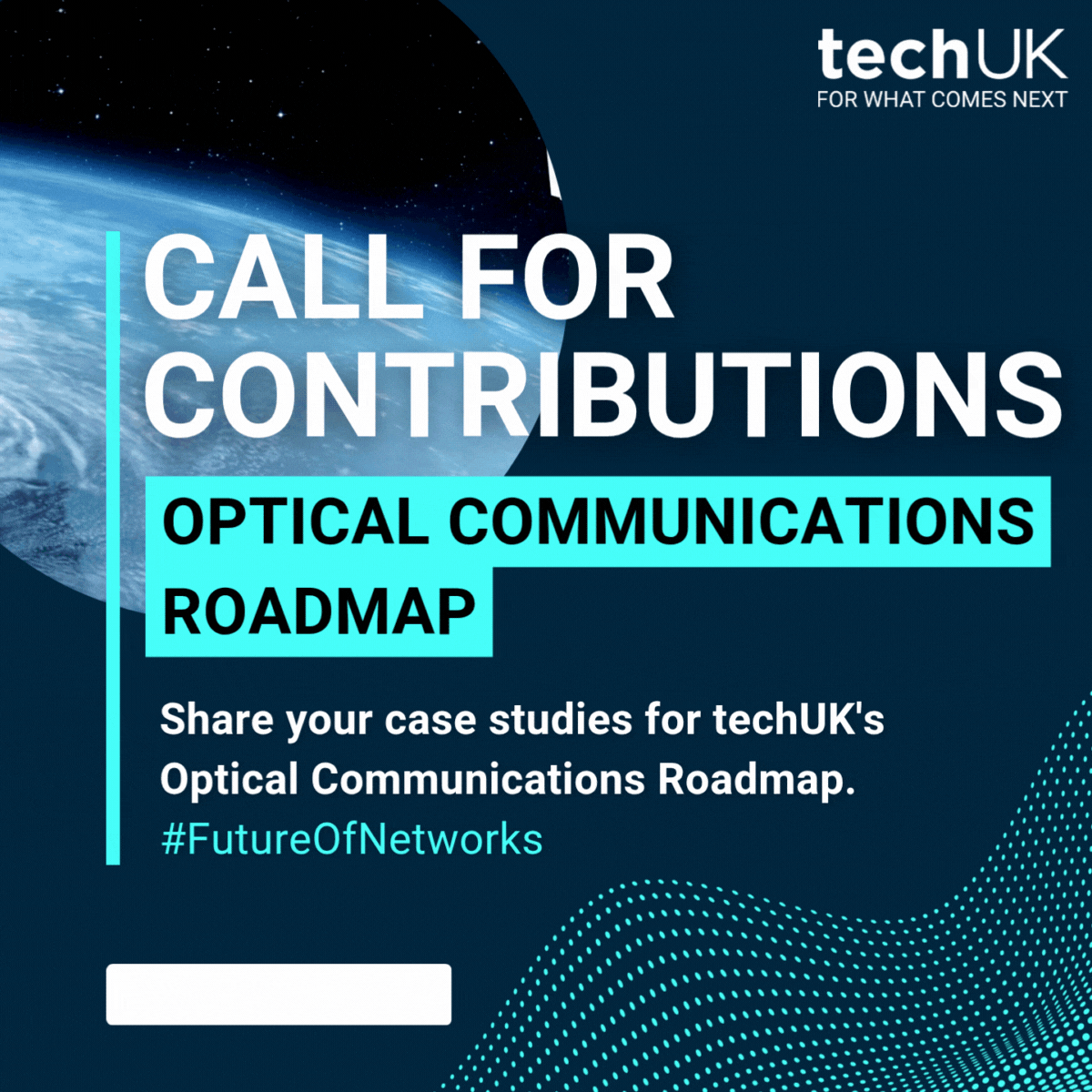 Call for contributions  Optical Comms Roadmap.gif