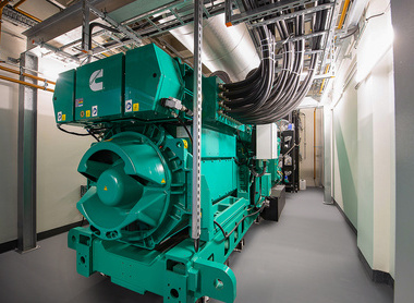 Global Switch Frankfurt North Generators.jpg