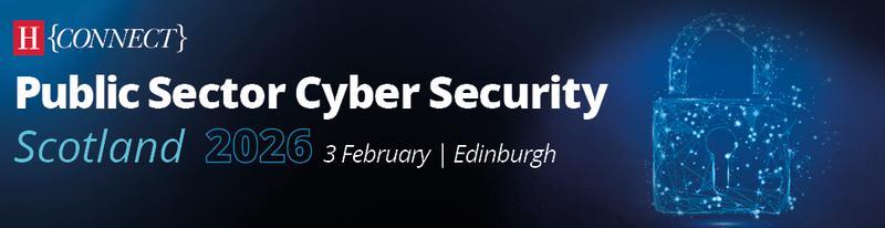 Public Sector Cyber Security Scotland-banner.jpg